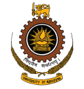 University_of_Moratuwa_logo